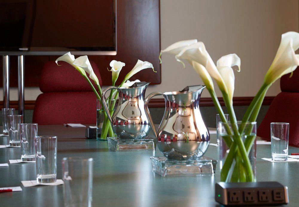 Marriott Birmingham Grandview Hotel Eksteriør billede