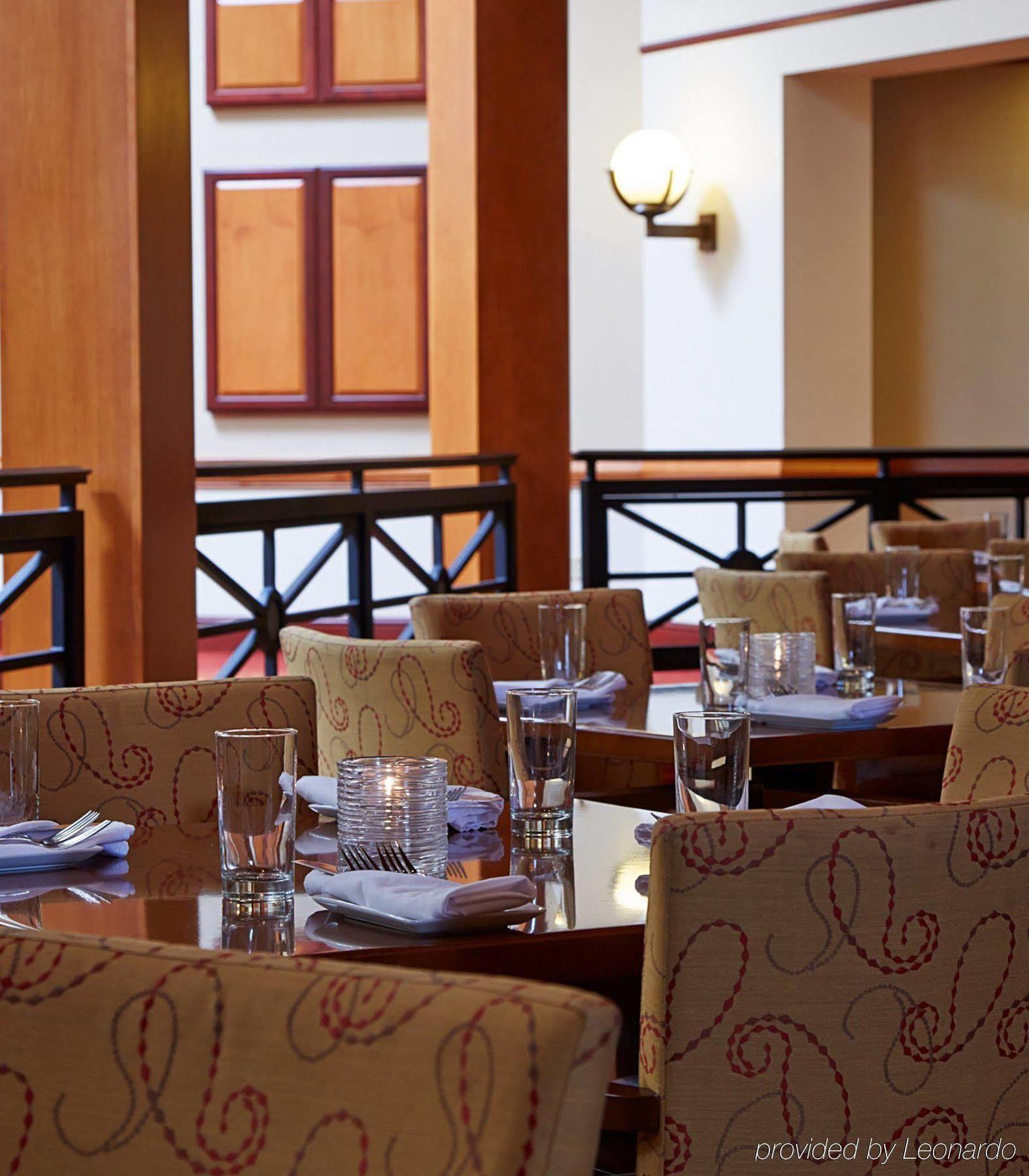 Marriott Birmingham Grandview Hotel Eksteriør billede